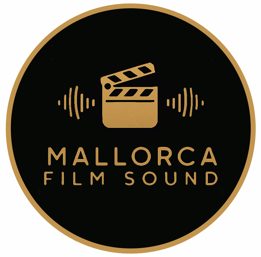 mallorcafilmsound.com